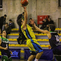Burak