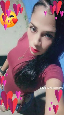 Eloisa