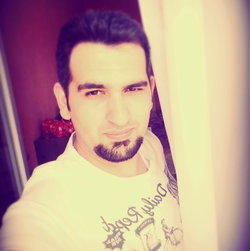 Gökhan