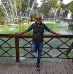 Eser