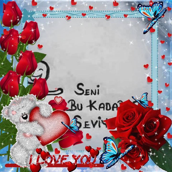 Elif