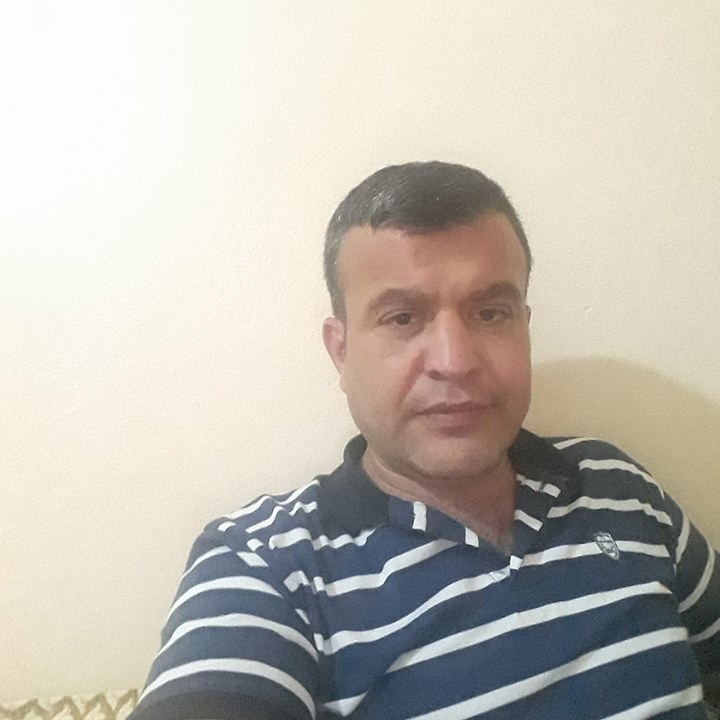 Abdullah