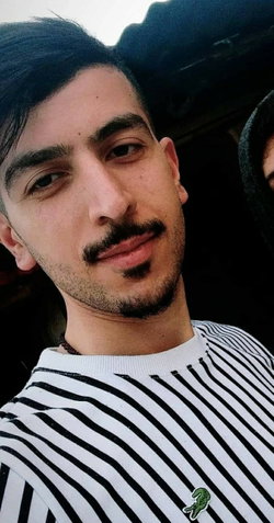 Mehmet