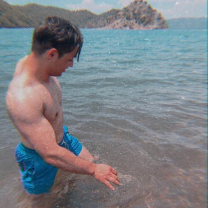 Emre