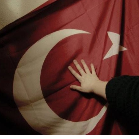 Fatoş