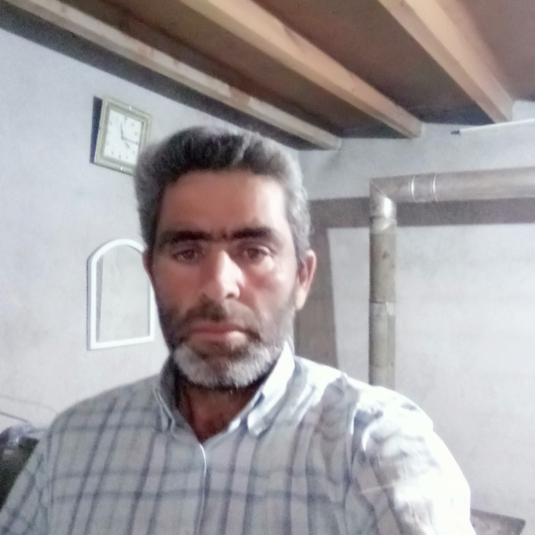 Mehmet