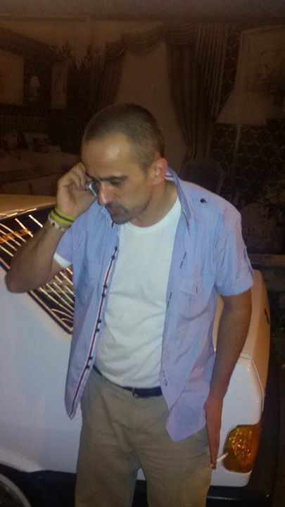 Serkan