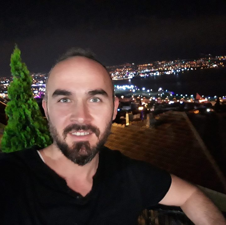 Cihan