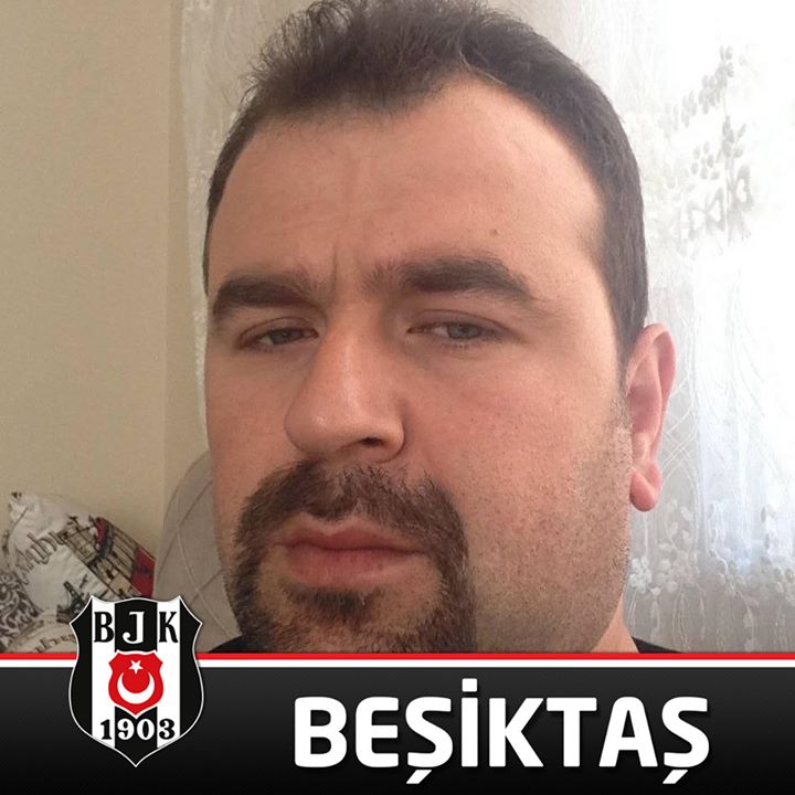 Doğan
