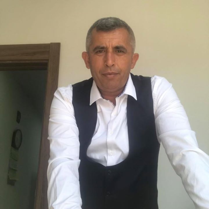 Burak