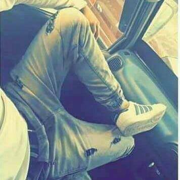 ابو