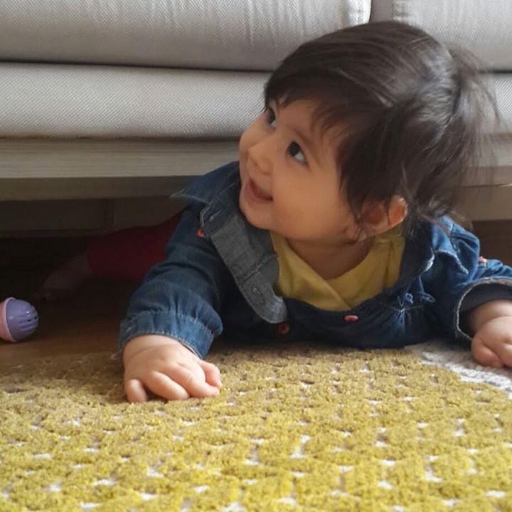 Mahmut