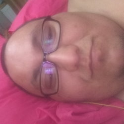 Gökhan