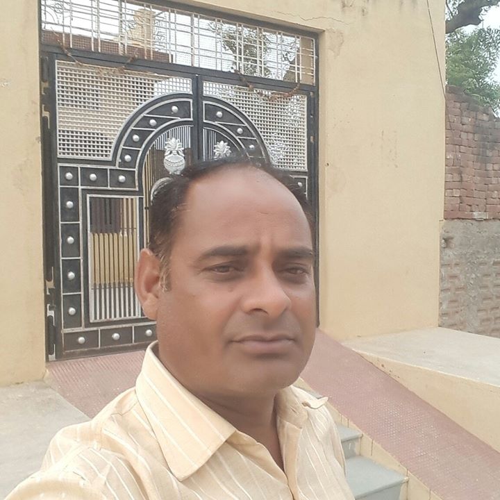 Rakesh
