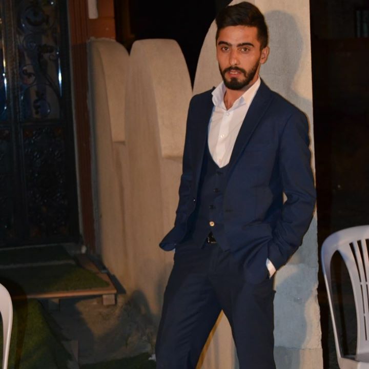 Muhammet