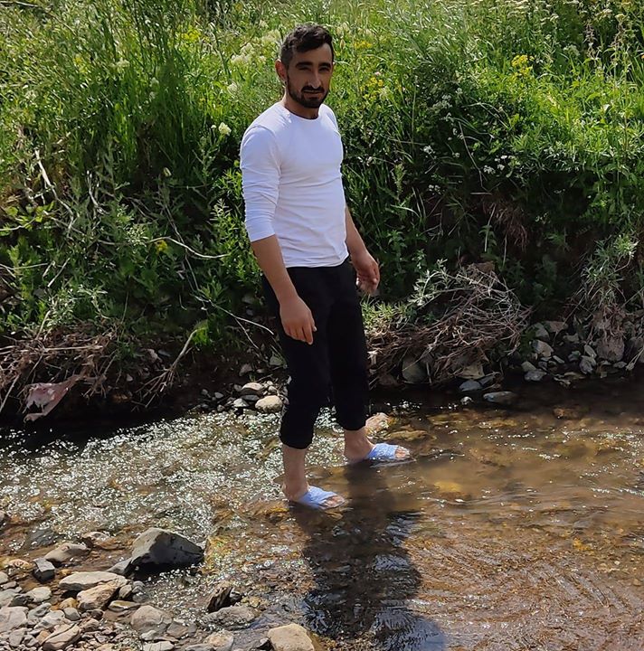 Mehmet