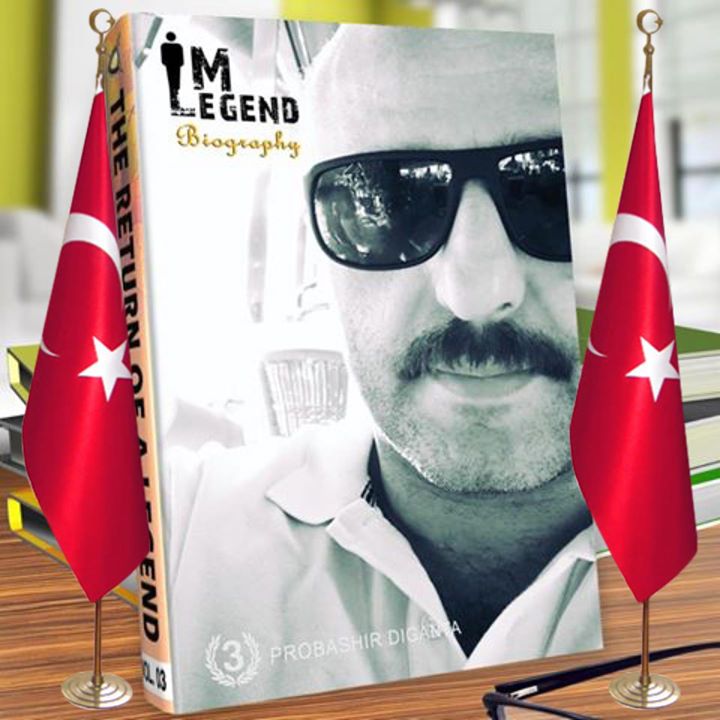 Hasan