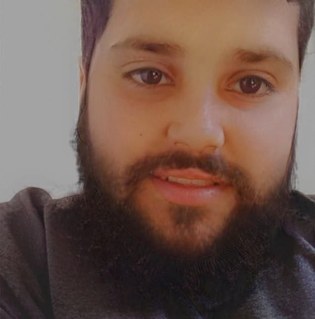 عابد