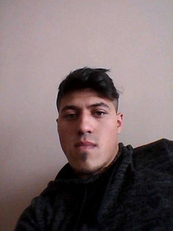 Isa