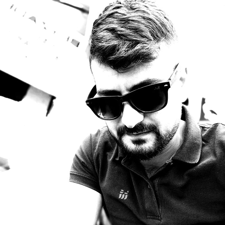 Mustafa