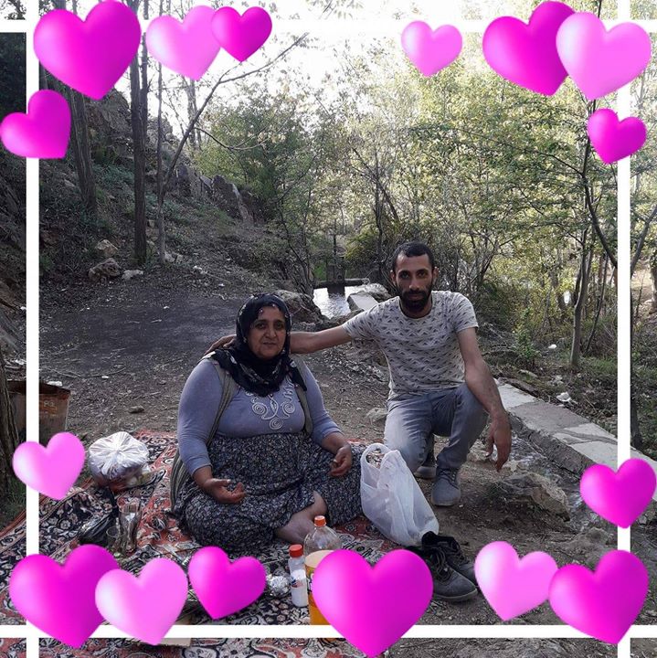 Murat