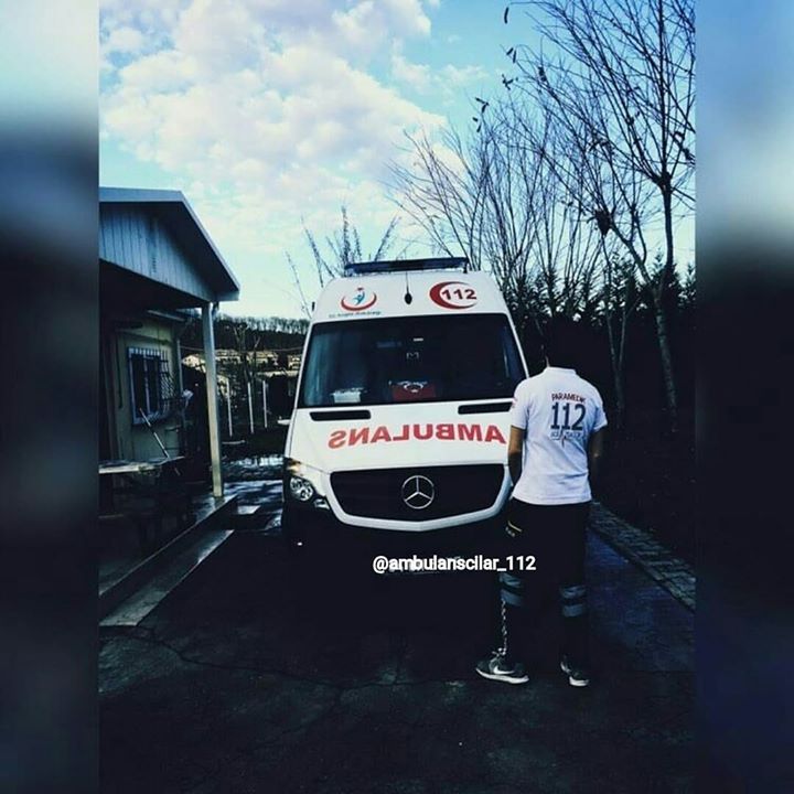 Cenk