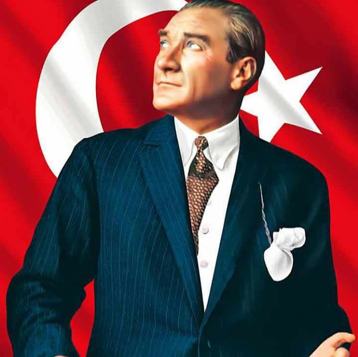 Melek