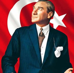 Melek