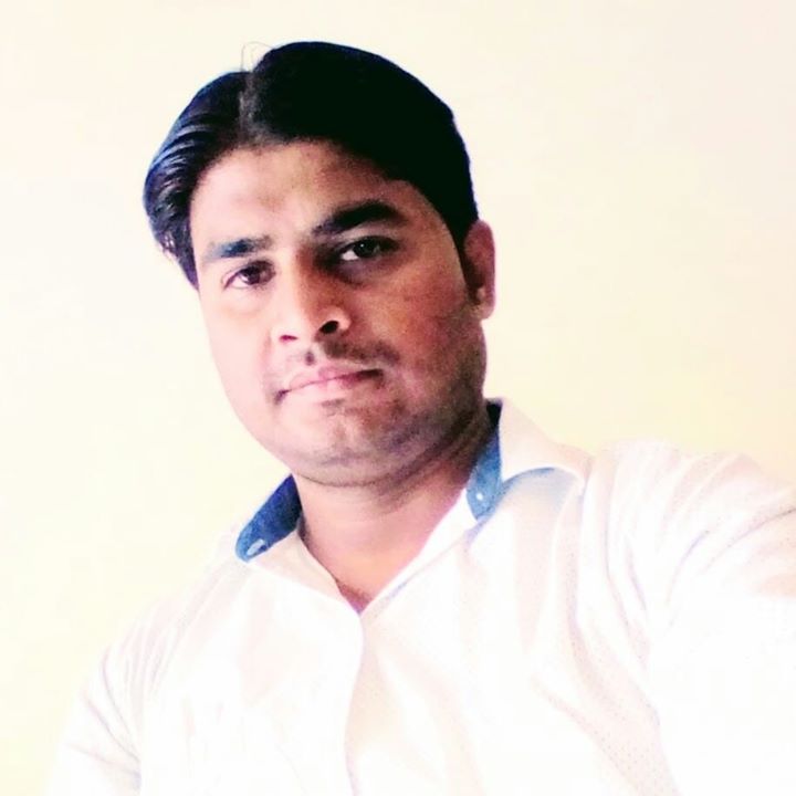 Dinesh