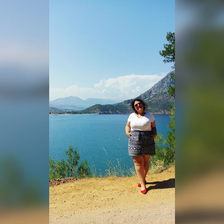 Ebru