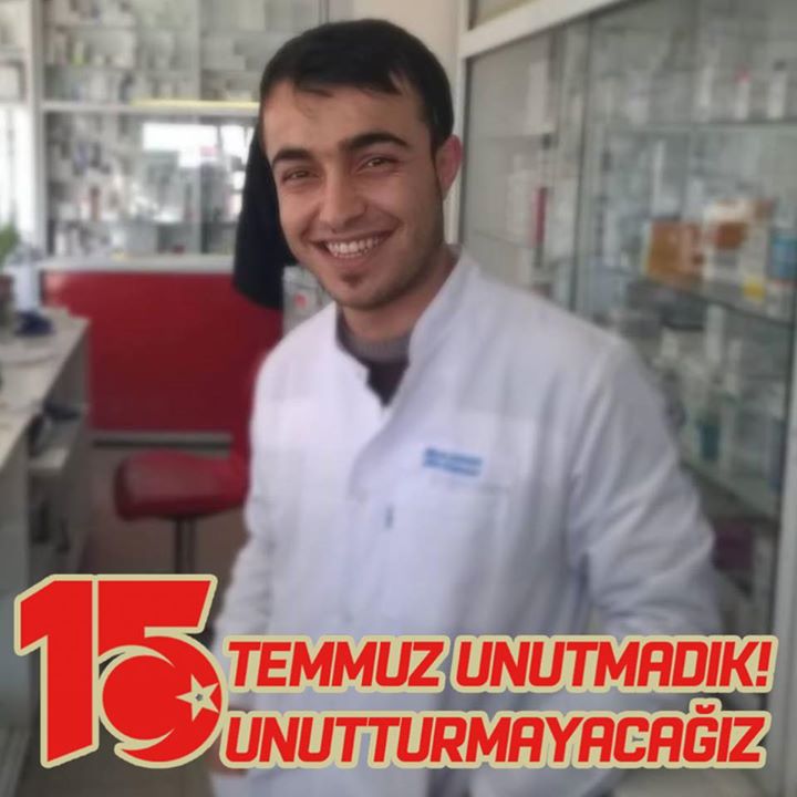 Murat