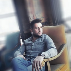 Emre