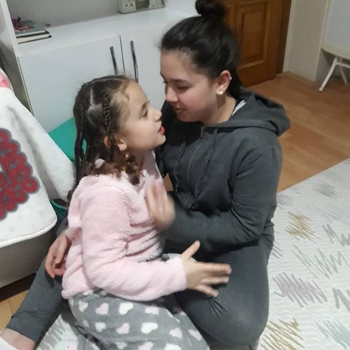 Selçuk
