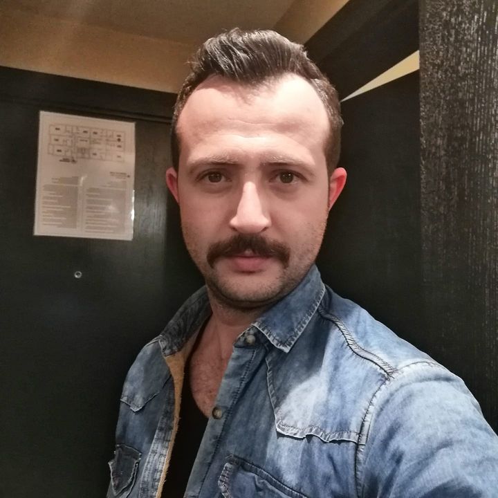 Buğra