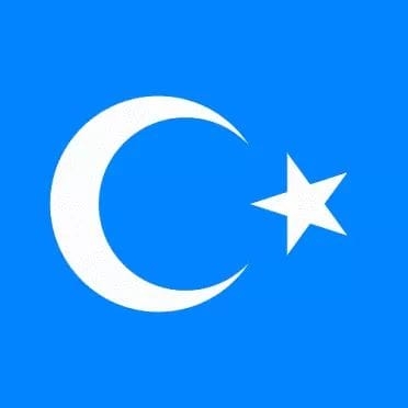 Gökhan