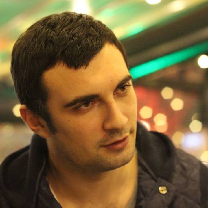 Fatih