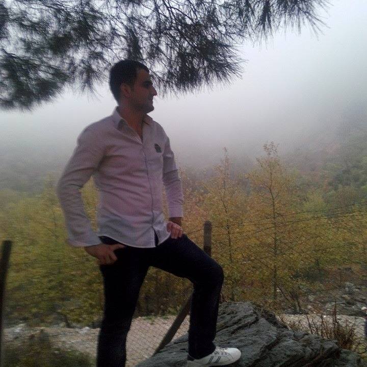 Fatih