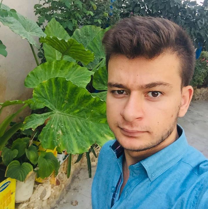 Hasan