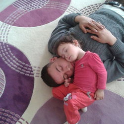 Ramazan