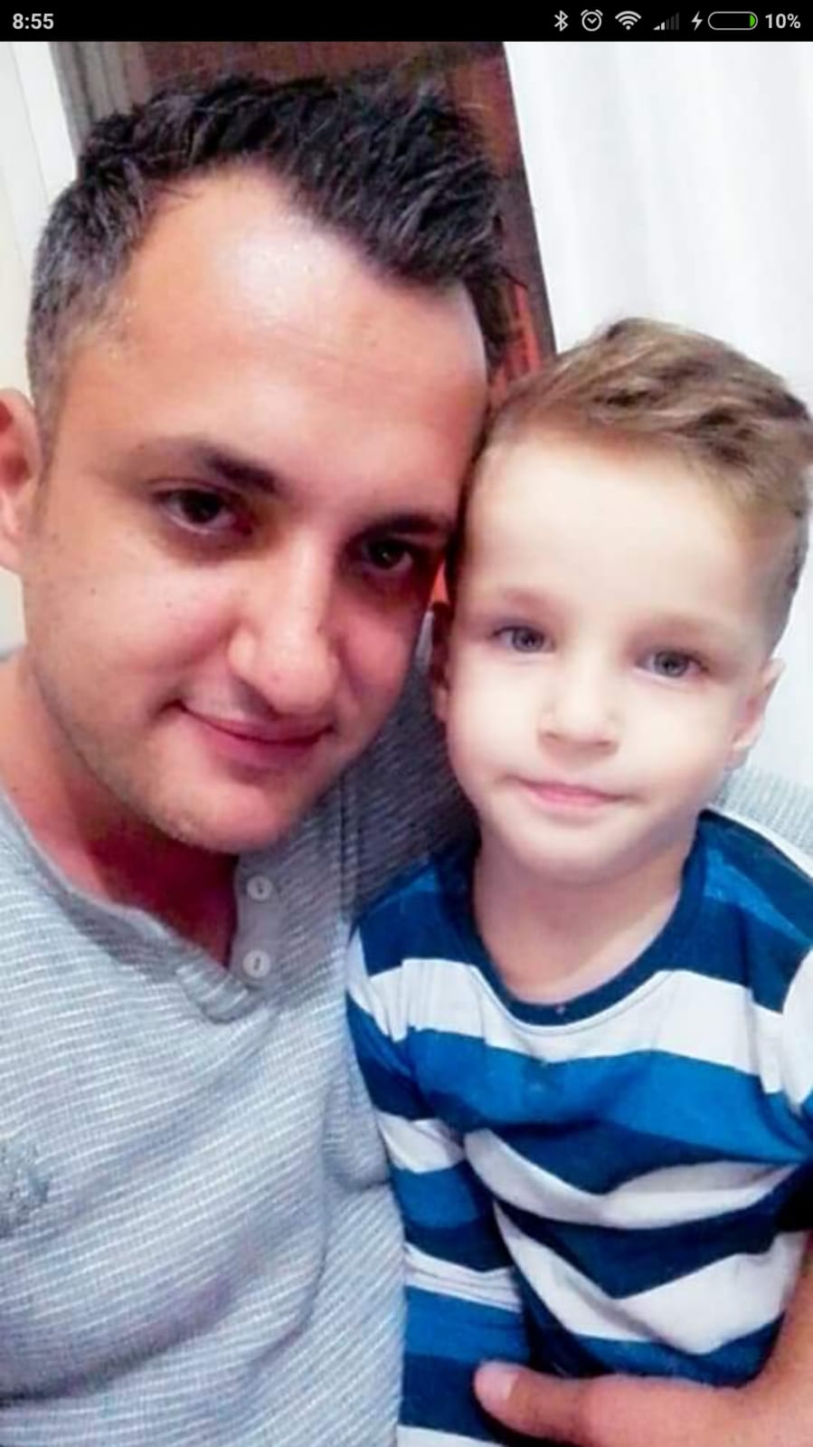 Suat
