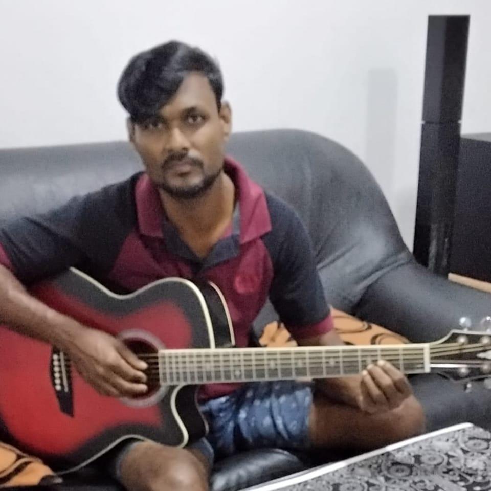 Chandana