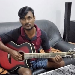 Chandana