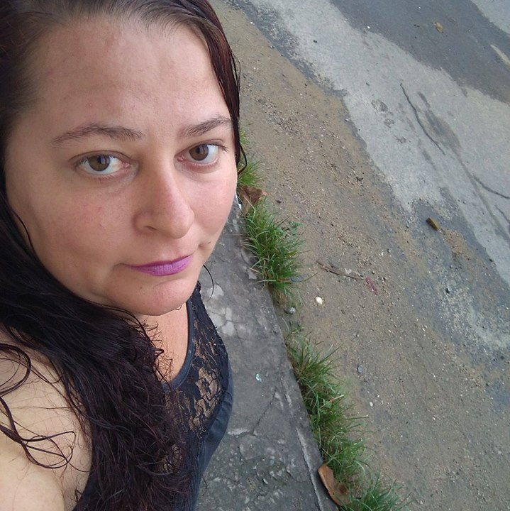 Ninha