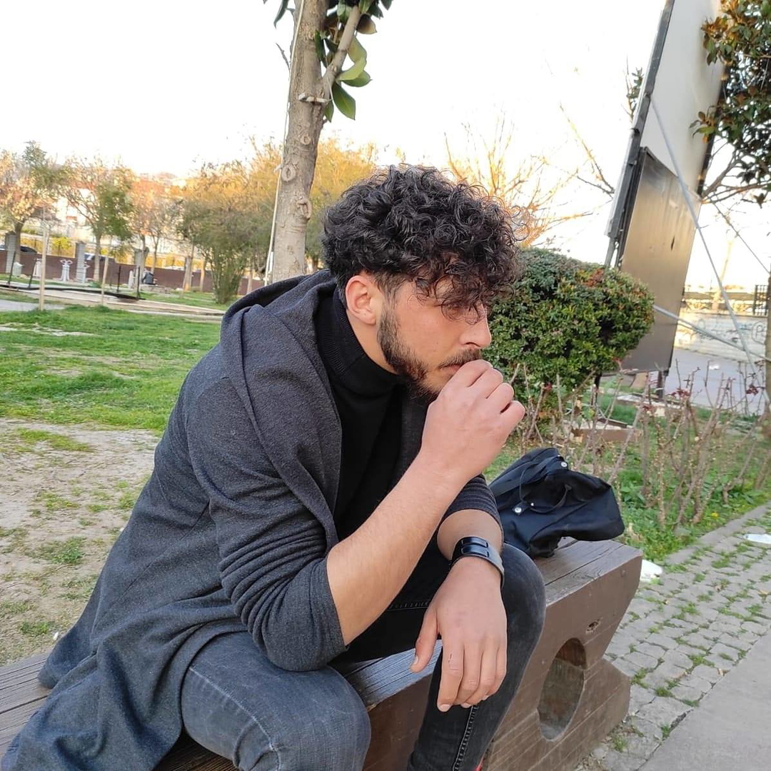 Yasin