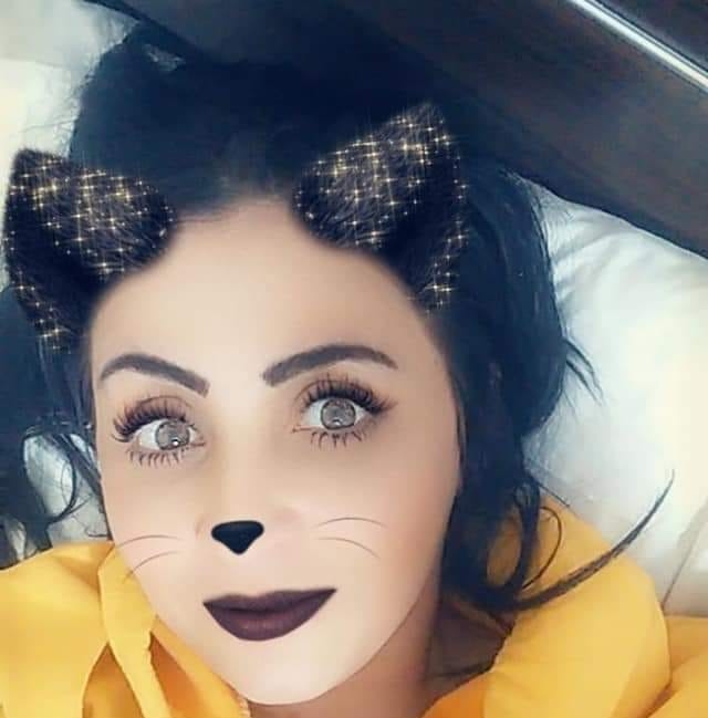 Leyla