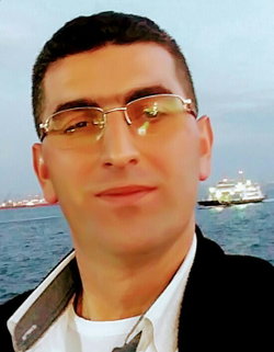 Abdurrahman