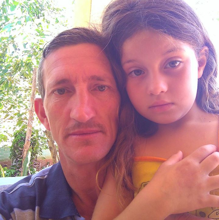 Renato