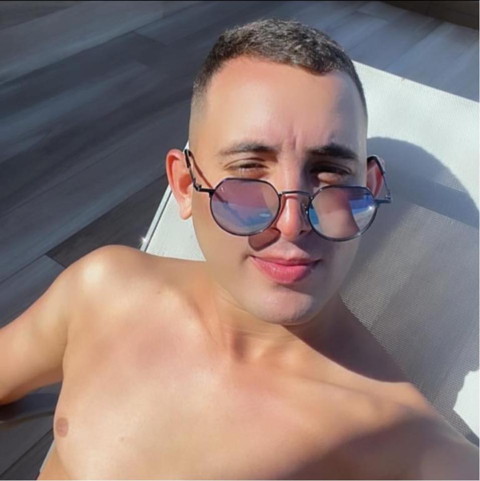 Guiga