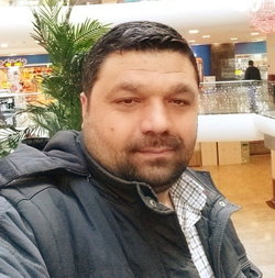 Ercan