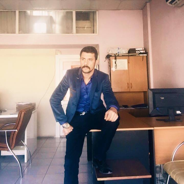 Regaip